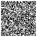 QR code with Body Pros Collision contacts