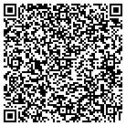 QR code with Rockford Automation contacts