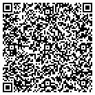 QR code with Frankfort Community Federal Cu contacts