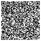 QR code with Shoreline Collision contacts