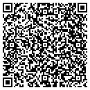 QR code with Peeples Enterprise contacts
