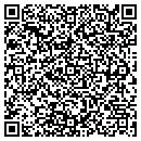 QR code with Fleet Graphics contacts