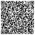 QR code with AAA Lift Truck Service contacts
