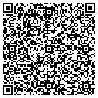 QR code with Salvation Army Red Shield Str contacts