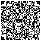 QR code with George R Carter Middle School contacts