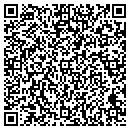 QR code with Corner Crafts contacts