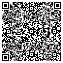 QR code with Good Strokes contacts
