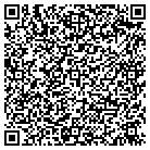 QR code with Michigan Tech Enterprise Corp contacts