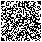 QR code with Brunners Custom Construction contacts