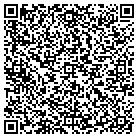 QR code with Larry Brinks Machine & Fab contacts