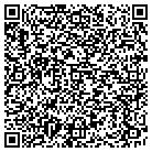 QR code with Mt Clemens Falcons contacts
