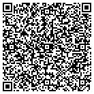 QR code with Tuscola Cnty Vlnters In Action contacts