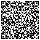 QR code with Douglas Swanson contacts