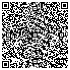 QR code with Scott Watterson DDS contacts