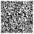 QR code with Temporary Technical Services contacts