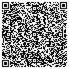 QR code with William Noland & Son's Inc contacts