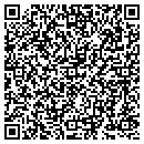 QR code with Lynch Properties contacts