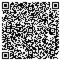 QR code with Mail Etc contacts