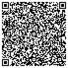 QR code with Mattei Productions Dj's contacts