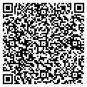 QR code with Kmart contacts