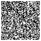 QR code with Rosebar Standard Poodles contacts