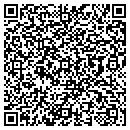 QR code with Todd S Smith contacts