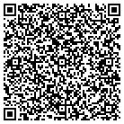 QR code with Nord Resources Corporation contacts