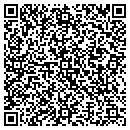 QR code with Gergely Law Offices contacts
