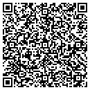 QR code with Ray's Yard Service contacts