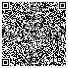 QR code with Wisconsin Central Rail Inc contacts