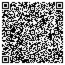 QR code with A G Edwards contacts