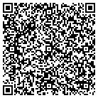 QR code with Electronic Data Systems Corp contacts