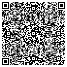 QR code with Isrealite House Of David contacts