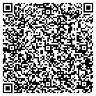 QR code with Bouy 18 Adventure Golf contacts