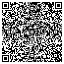 QR code with Bram Tree Service Inc contacts