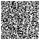 QR code with Sands Appliance Service contacts