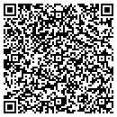 QR code with Forrest Tree Care contacts