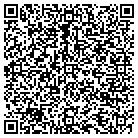 QR code with 7th District Court Western Div contacts
