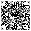 QR code with Wireless Giant contacts