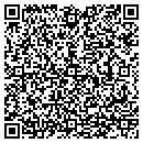 QR code with Kregel Bookstores contacts