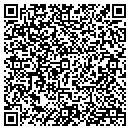 QR code with Jde Investments contacts