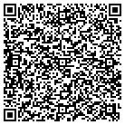 QR code with Fairplain Presbyterian Church contacts