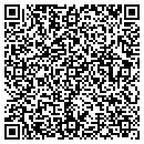 QR code with Beans and Bytes LLC contacts