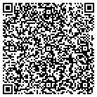 QR code with Commerce Masonic Temple contacts
