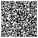 QR code with Steven Utecht DDS contacts