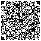 QR code with Complete Strength Conditioning contacts