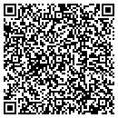 QR code with Harbor Auto Service contacts