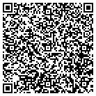 QR code with Lakehead Pipe Line Co contacts