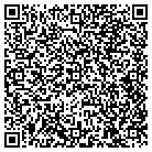 QR code with Ingmire and Associates contacts