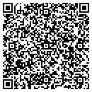 QR code with Pearce Funeral Home contacts